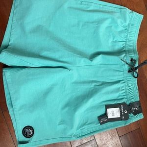 O’Neill Board Shirts New